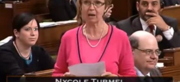 Amériques: Les droits des peuples autochtones bafoués