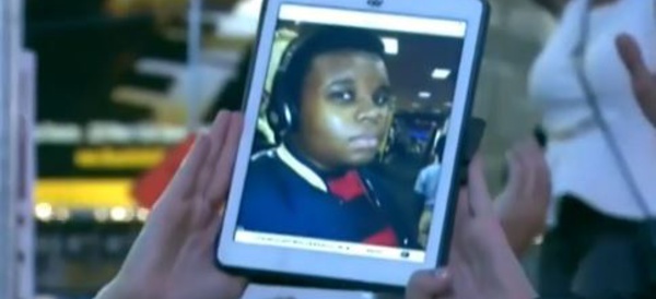 Les actualités du 18 août 2014 en vidéo