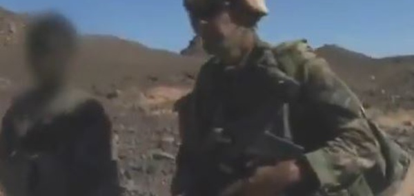 Mali: Les adolescents payent un lourd tribut dans le conflit