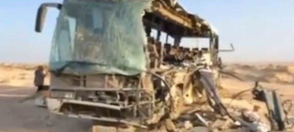 Les actualités du 22 août 2014 en vidéo