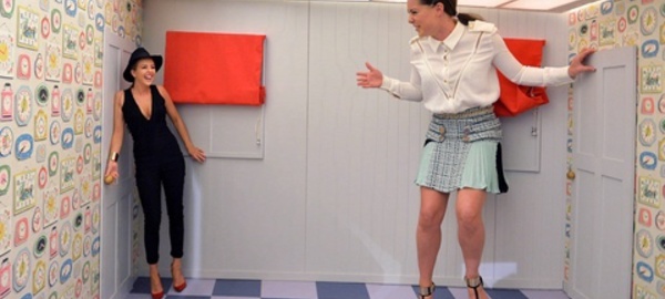 Cath Kidston: Do you like yours big or small?