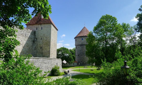 IMAGE DU JOUR: Les aventures de Léon Camay - 50