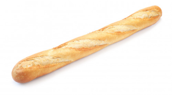 A l’Unesco, on apprécie la baguette française.....