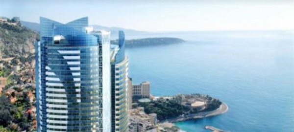 Un appartement objet de tous les fantasmes