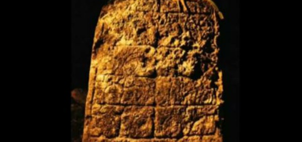 Les actualités du 28 août 2014 en vidéo