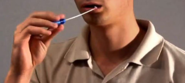 Nouveaux tests de dépistage de stupéfiants