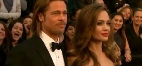 Les actualités en 4 vidéos du 29 août 2014