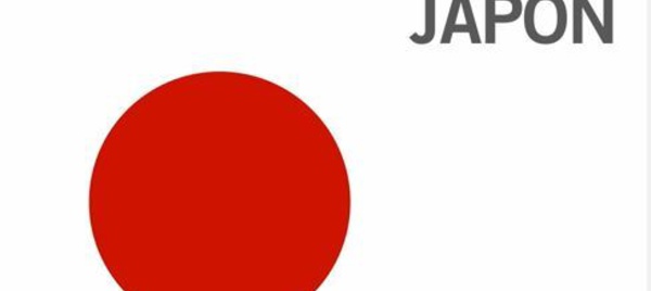 Japon: Des condamnés ont été exécutés en secret