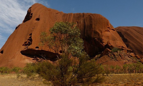 IMAGE DU JOUR: Les aventures de Léon Camay - 52