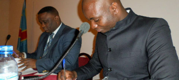 RDC: Les défis des médias commerciaux