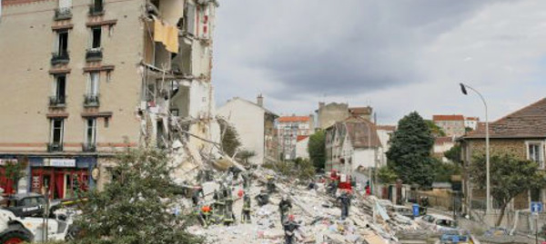 Les actualités en 4 vidéos du 1er septembre 2014