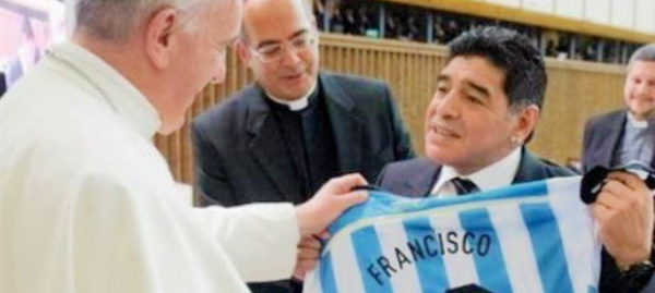 Les actualités en 4 vidéos du 2 septembre 2014