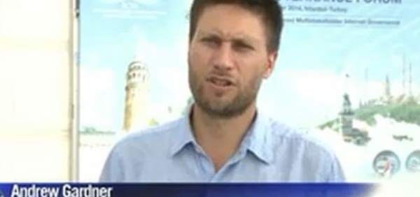 Turquie: Des utilisateurs de Twitter jugés