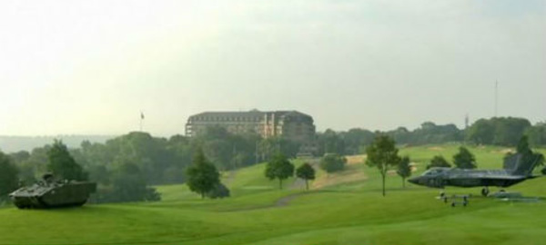 Les actualités en 4 vidéos du 5 septembre 2014