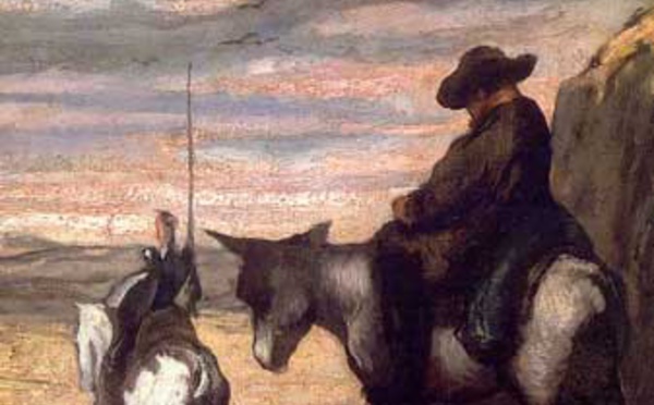 Une collection exceptionnelle chez Sotheby's