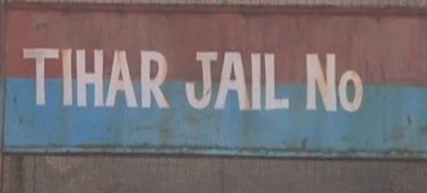 Inde: L'arrêt sur les personnes inculpées