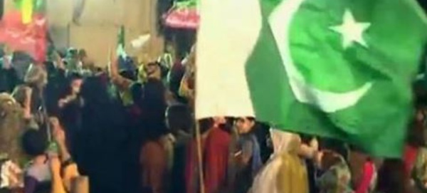 Pakistan: Les autorités doivent renoncer à l’exécution d’un civil