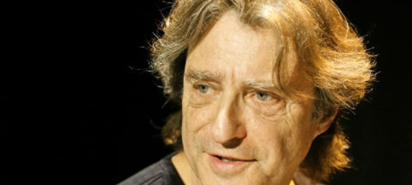 Sur la soirée 'Chanson j'écris ton nom'