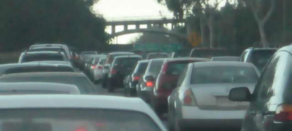 L'avenir de la motorisation automobile est-il grippé?