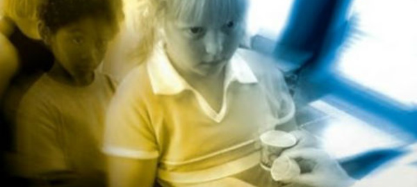 Le neuroleptique Prazinil retiré en France