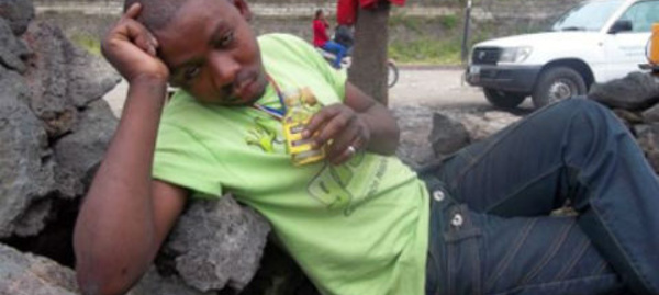 RDC: Un homme est mort suite à un pari d'alcool