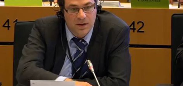 Le commerce meurtrier des minerais du conflit