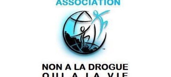 La cocaïne: drogue mortelle