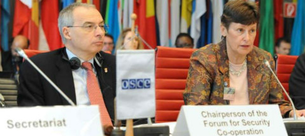 Actus de Monaco septembre 2014 - 5