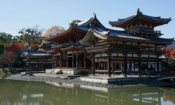 Les aventures de Léon Camay - 55