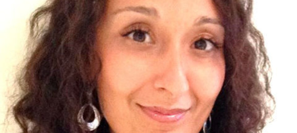 Se préparer à donner la naissance