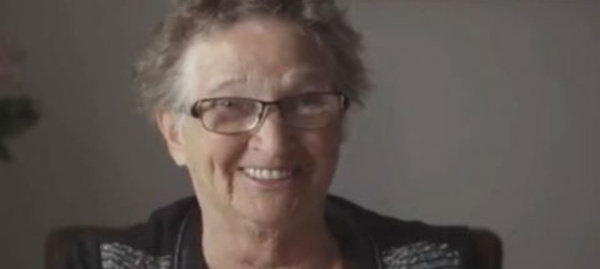 Les personnes âgées représent une force pour le développement