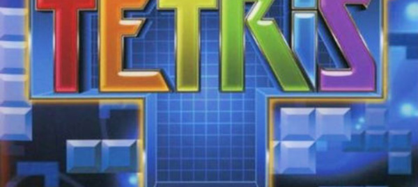 Le jeu Tetris fête ses 30 ans