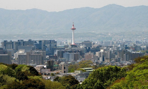 Les aventures de Léon Camay - 56