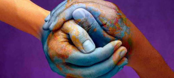 La nuit des étudiants du monde