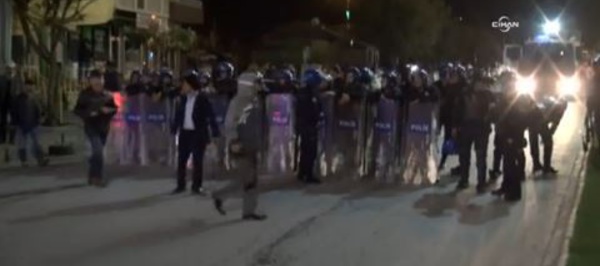 Turquie: Dix-neuf homicides signalés