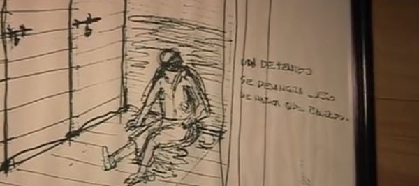 Chili: La justice à la portée des victimes de Pinochet