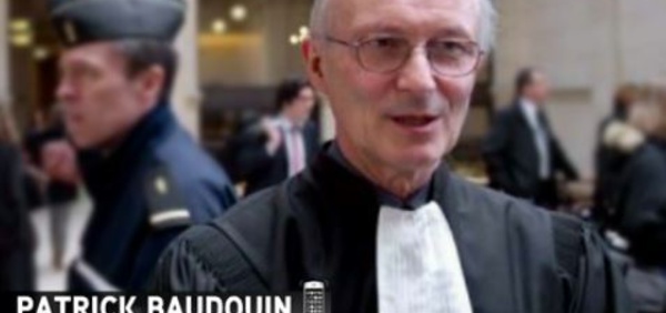 Haïti: La vérité ne doit pas disparaître avec Jean-Claude Duvalier