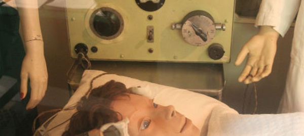 Taux de mortalité en psychiatrie 3 à 4 fois plus élevé qu'en population générale