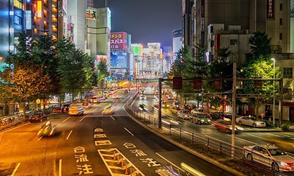 Les aventures de Léon Camay - 57