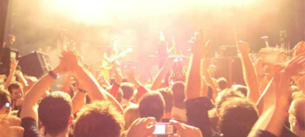 Lutter contre le bruit