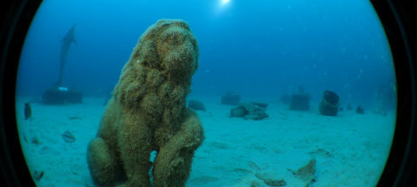 Actus de Monaco octobre 2014 - 2