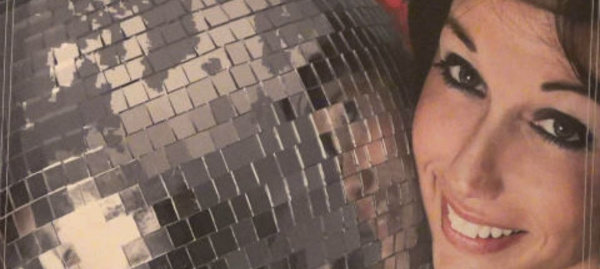 Championnat européen PRO-AM de danse