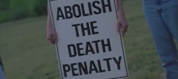 Plusieurs pays exécutent des personnes souffrant d’un handicap mental