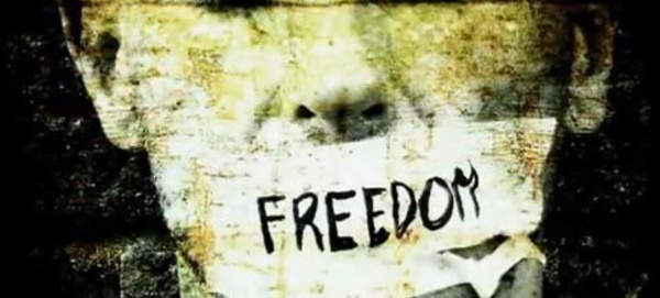 Les tentatives de l'Arabie saoudite pour étouffer la société civile