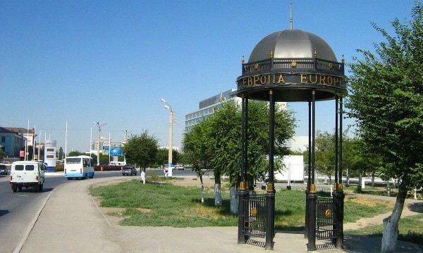 Les aventures de Léon Camay - 58