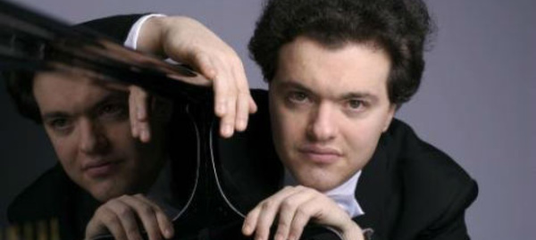 Ouverture en fanfare pour la saison symphonique russe à Monaco