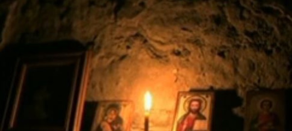 Ukraine: Informations concernant les exécutions sommaires