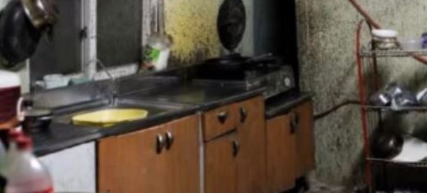 Corée du Sud: Abus subis par les ouvriers agricoles migrants