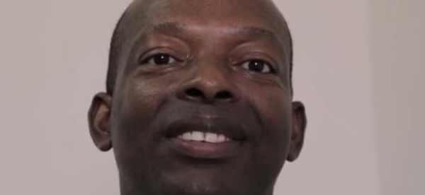 Mexique: Libération d'un prisonnier d'opinion torturé