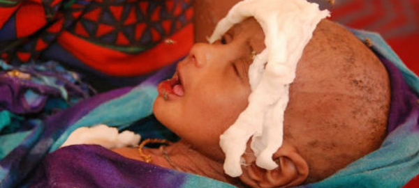 Les enfants pauvres des pays riches